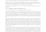 research and write a youtube script as a scriptwriter